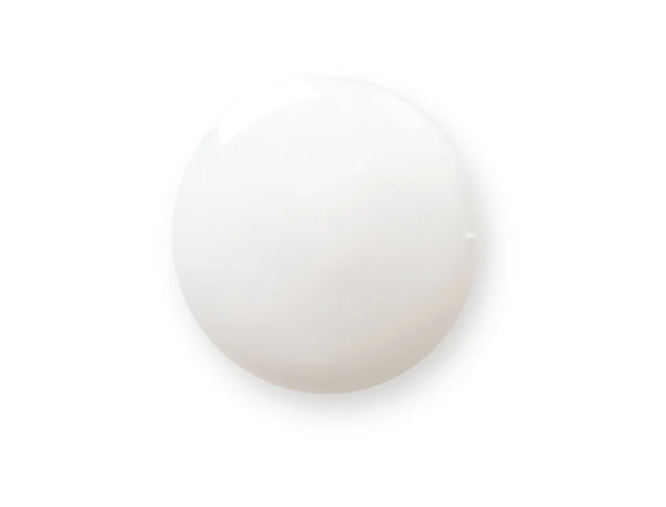Jan Marini Bioclear® Face Lotion – Tinh Chất Hỗ Trợ Làm Mịn Bề Mặt, Cải Thiện Khuyết Điểm Và Giúp Da Tươi Trẻ