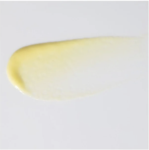 Jan Marini Age Intervention® Peptide Extreme – Kem Dưỡng Phức Hợp Peptide Hỗ Trợ Săn Chắc Và Trẻ Hóa Làn Da