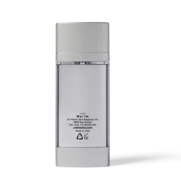 Jan Marini Age Intervention® Duality™ – Kem Dưỡng Buồng Đôi Hỗ Trợ Giảm Mụn Và Ngăn Ngừa Lão Hóa Chuyên Sâu