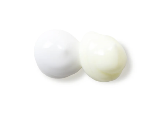 Jan Marini Age Intervention® Duality™ – Kem Dưỡng Buồng Đôi Hỗ Trợ Giảm Mụn Và Ngăn Ngừa Lão Hóa Chuyên Sâu