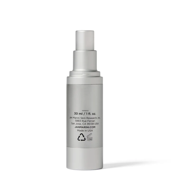 Jan Marini Marini Luminate® Face Lotion – Tinh Chất Dưỡng Sáng Chuyên Sâu & Hỗ Trợ Làm Mờ Đốm Sắc Tố
