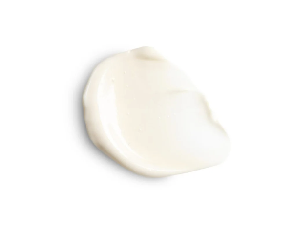 Jan Marini Marini Luminate® Face Lotion – Tinh Chất Dưỡng Sáng Chuyên Sâu & Hỗ Trợ Làm Mờ Đốm Sắc Tố
