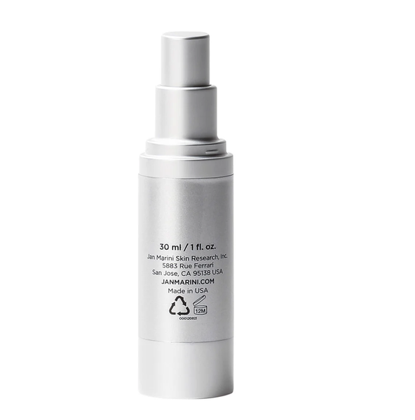 Jan Marini Hyla3D Face Serum – Tinh Chất Hỗ Trợ Cấp Ẩm Sâu, Nuôi Dưỡng Làn Da Căng Mịn Và Tươi Trẻ