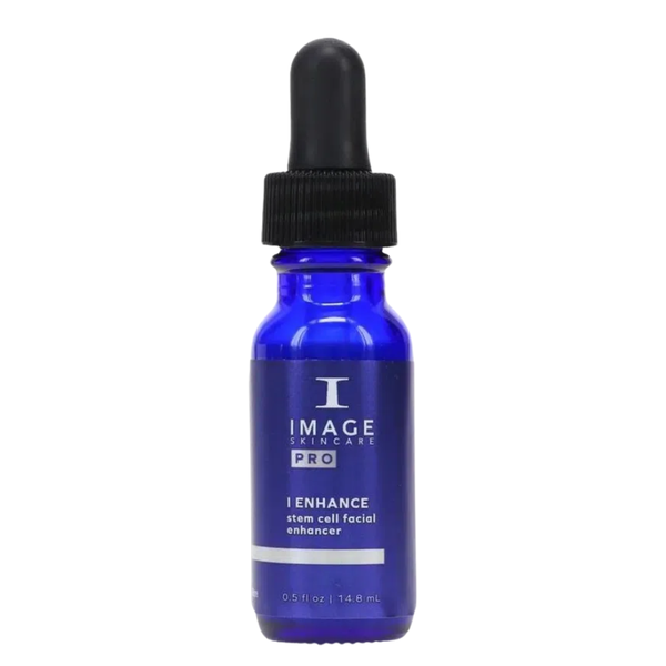 I ENHANCE STEM CELL FACIAL ENHANCER / TINH CHẤT NUÔI DƯỠNG, HỒI PHỤC, TÁI TẠO DA
