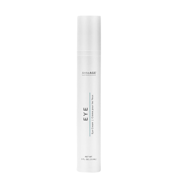 ANTEAGE® EYE / KEM GIẢM BỌNG, THÂM, NẾP NHĂN VÙNG MẮT 