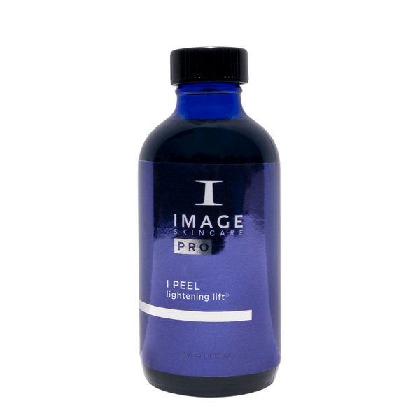 I PEEL LIGHTENING LIFT / DUNG DỊCH LÀM SÁNG DA NÁM VÀ LÃO HÓA