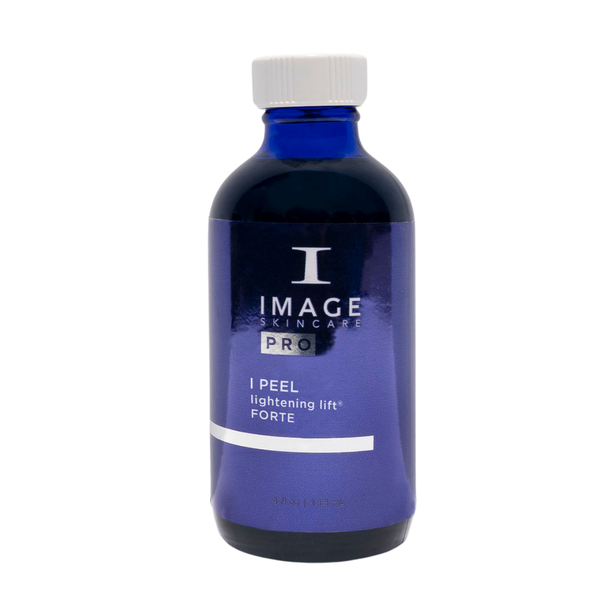 I PEEL LIGHTENING LIFT FORTE / DUNG DỊCH LÀM SÁNG DA NÁM VÀ LÃO HÓA