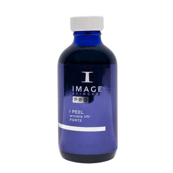 I PEEL WRINKLE LIFT FORTE / DUNG DỊCH LÀM TRẺ HÓA DA