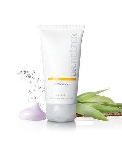 DR.BELTER INTENSA MASK - VINOTHERAPY CREAM MASK/ MẶT NẠ CHỐNG LÃO HÓA DR.BELTER INTENSA MASK - VINOTHERAPY CREAM MASK
