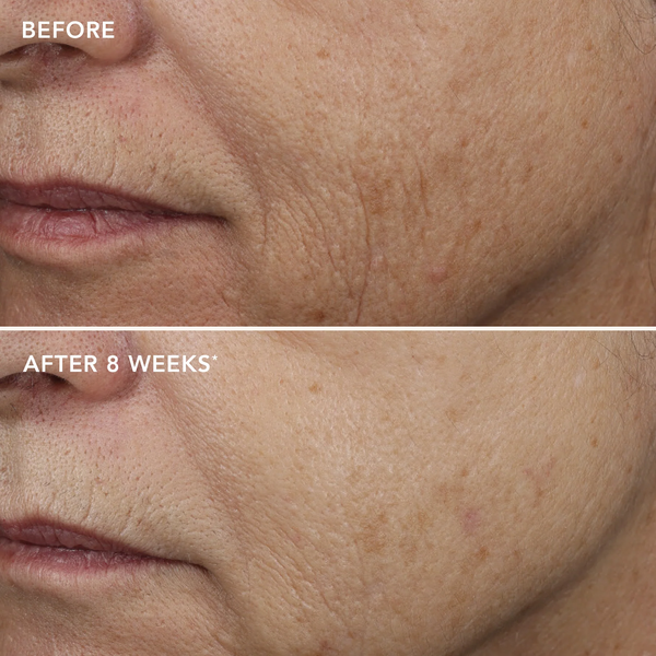 IMAGE Skincare AGELESS+ Retinol Overnight Masque 0.5% Retinol Complex – Mặt nạ ngủ retinol cấp ẩm và chống lão hóa