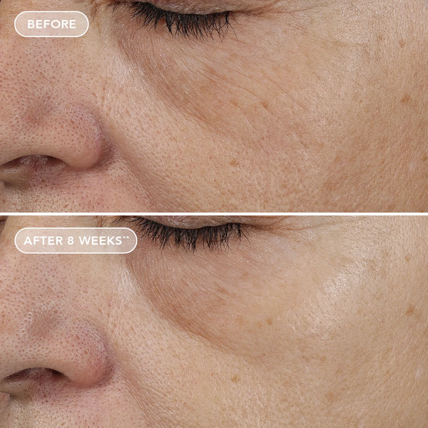 IMAGE Skincare AGELESS+ Retinol Overnight Masque 0.5% Retinol Complex – Mặt nạ ngủ retinol cấp ẩm và chống lão hóa