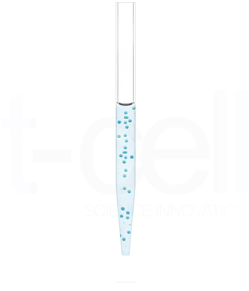 MICELLAR SOLUTION FOR DARK SPOTS/ NƯỚC TẨY TRANG LÀM SÁNG DA