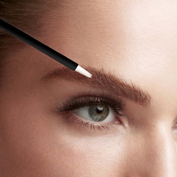 M2 BEAUTÉ EYEBROW RENEWING SERUM / TINH CHẤT DƯỠNG MÀY