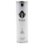 REJUVE AURA HYDROCREAM 50ML/ KEM CẤP ẨM CHO DA KHÔ/DA NHẠY CẢM REJUVE AURA HYDROCREAM 50ML