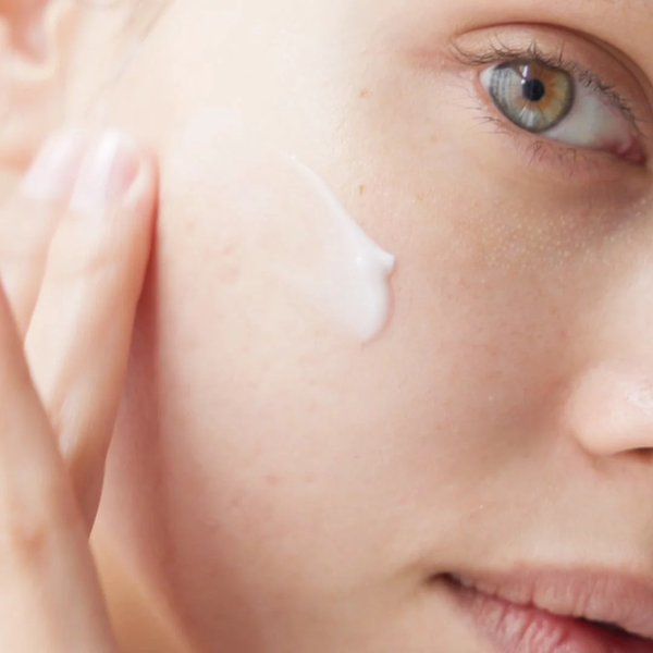 Bioelements Barrier Fix Daily Hydrator – Kem Dưỡng Làm Dịu Và Phục Hồi Hàng Rào Da Nhạy Cảm