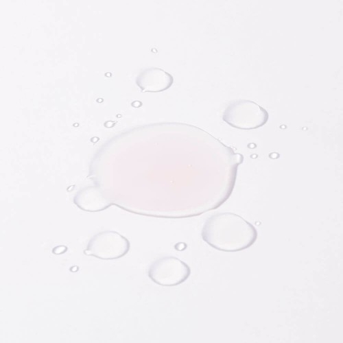 SWISS LINE CSW BRIGHTENING BIAMOND SERUM / HUYẾT THANH GIẢM NÁM LÀM TRẮNG DA HOÀN MỸ