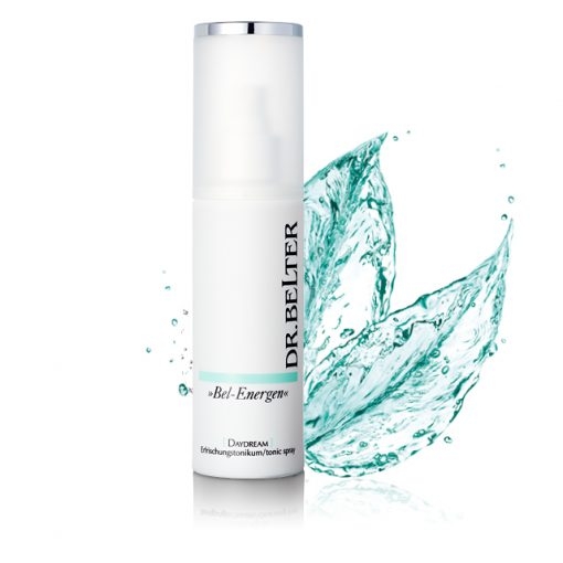 DR.BELTER BEL - ENERGEN DAYDEAM TONIC SPRAY/ NƯỚC CÂN BẰNG CHO DA NÁM VÀ LÃO HOÁ DR.BELTER BEL - ENERGEN DAYDEAM TONIC SPRAY