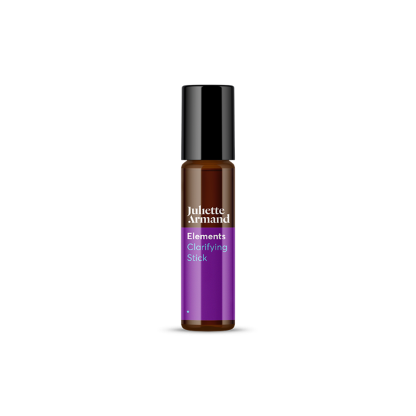 JULIETTE ARMAND CLARIFYING STICK: Chấm Mụn Chuyên Sâu – Giảm Viêm Sưng, Ngừa Thâm Mụn