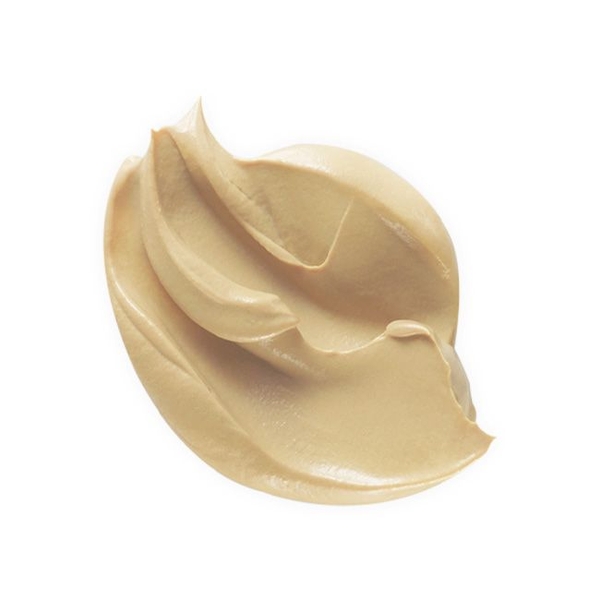 Mesoestetic Cosmelan 2 Phiên Bản Nâng Cấp/ Kem điều trị nám và làm sáng da chuyên nghiệp