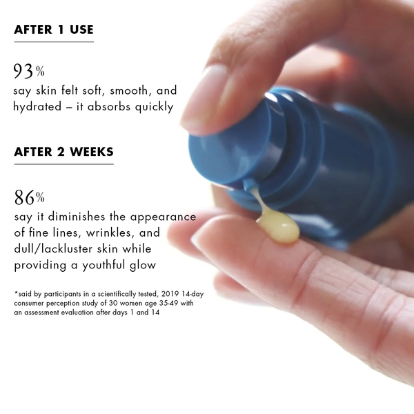 Bioelements Age Activist Clinical Youth Serum – Tinh Chất Retinol Và Peptide Chống Lão Hóa Đa Tác Động