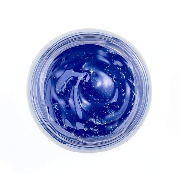 NEOVA CU3 TRANSFORMING GEL/COPPER PEPTIDE COMPLEX / MẶT NẠ PHỤC HỒI