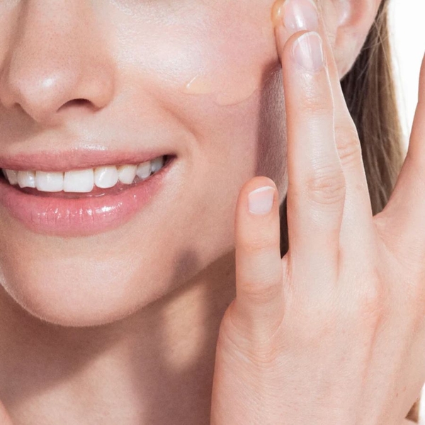 HYAESTIC SCAR RECOVERY & BARRIER STRENGTHEN CREAM - Tế Bào Gốc Trẻ Hoá Và Hỗ Trợ Phục Hồi Làn Da Sẹo