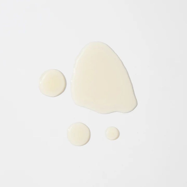HYAESTIC PIGMENT ENHANCING SERUM: Tinh Chất Trị Nám & Trẻ Hóa Chuyên Sâu Với 4% Arbutin & 10% Vitamin C