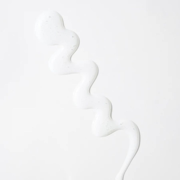 HYAESTIC 1% BHA FACIAL GENTLE CLEANSER: Sữa Rửa Mặt Sạch Sâu & Kiểm Soát Dầu Nhờn
