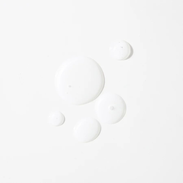 HYAESTIC B5 REVITAL SERUM: Tinh Chất Phục Hồi & Làm Dịu Làn Da Nhạy Cảm