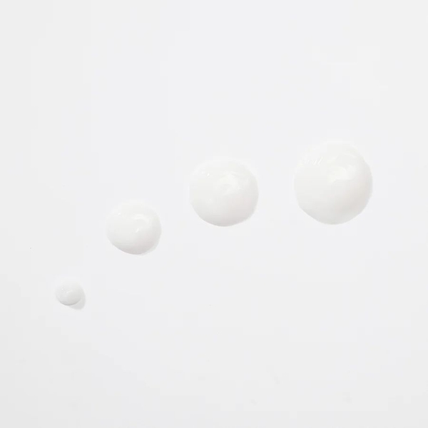 HYAESTIC SPOT TREATMENT 2.5% BENZOYL PEROXIDE: Hỗ Trợ Giảm Mụn Hiệu Quả & Nhanh Chóng