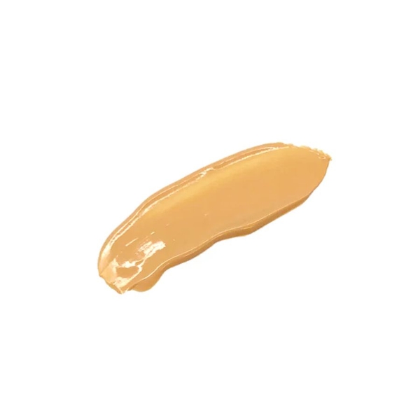 NEOVA SILC SHEER 2.0 BROAD SPECTRUM SPF 40: Kem Chống Nắng Phổ Rộng Có Màu - Phục Hồi DNA & Lớp Nền Hoàn Hảo