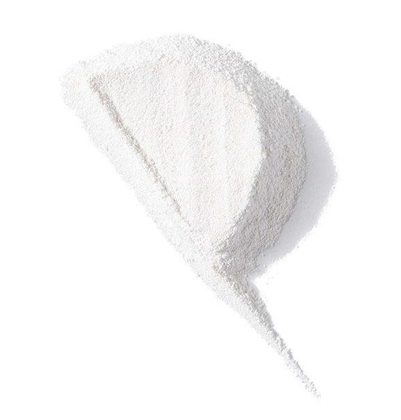 DERMALOGICA DAILY MICROFOLIANT: Tẩy Tế Bào Chết Dạng Bột, Cho Làn Da Sáng Mịn Mỗi Ngày