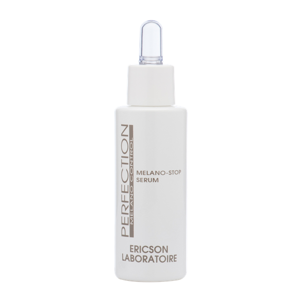 MELANO STOP SERUM /SERUM CHỐNG ĐỐM NÂU, TRỊ NÁM