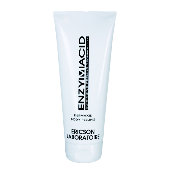 DERMAXID BODY PEELING /KEM TẨY DA CHẾT CƠ THỂ