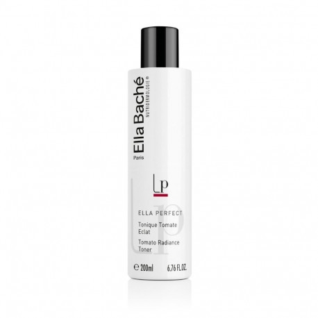 ELLA BACHE TOMATO RADIANCE TONER / NƯỚC CÂN BẰNG CHỐNG OXY HÓA SÁNG DA