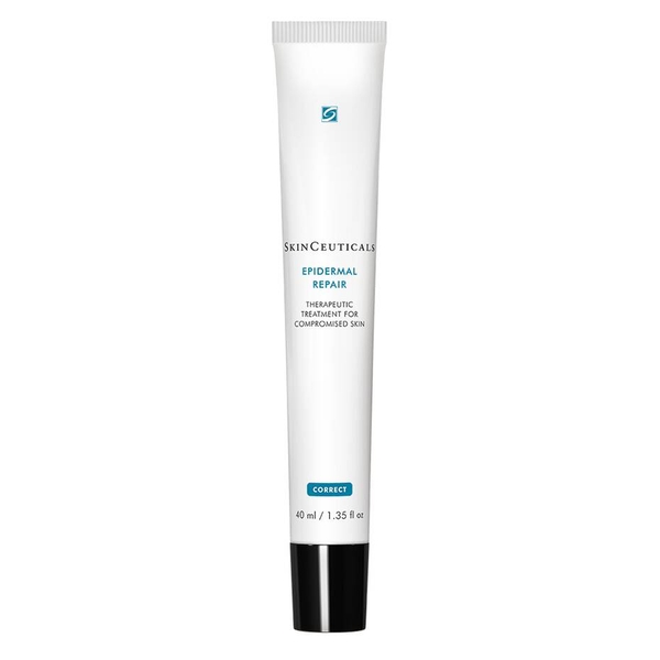 SKINCEUTICALS EPIDERMAL REPAIR: Kem Phục Hồi Chuyên Sâu, Dịu Nhẹ Cho Làn Da Tổn Thương