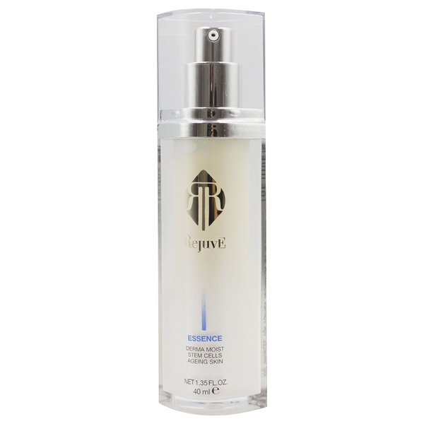 REJUVE ESSENCE DERMA MOIST 50ML/ KEM GIỮ ẨM DÀNH CHO DA LÃO HÓA REJUVE ESSENCE DERMA MOIST 50ML