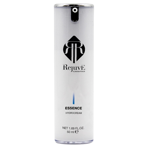 REJUVE ESSENCE HYDROCREAM 50ML/ KEM CẤP ẨM CHO DA LÃO HÓA REJUVE ESSENCE HYDROCREAM 50ML