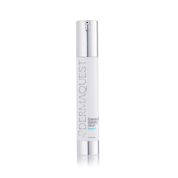 DERMAQUEST B5 HYDRATING SERUM: Tinh Chất Phục Hồi & Dưỡng Ẩm Sâu Cho Làn Da Khỏe Mạnh