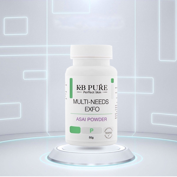 MULTI_NEED EXFO/ BỘT TẨY TẾ BÀO CHẾT ĐA CÔNG DỤNG