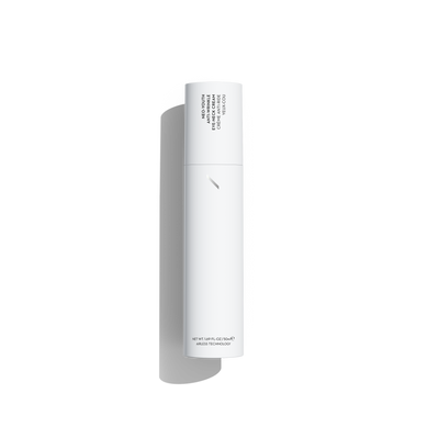 NEO-YUOTH ANTI-WRINKLE EYE-NECK CREAM / KEM DƯỠNG NGĂN NGỪA, CHỐNG LÁO HÓA MẮT VÀ CỔ