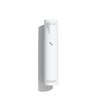 NEODERMA NEO WHITE DAY FACE CREAM 50ML / KEM DƯỠNG TRẮNG DA BAN NGÀY