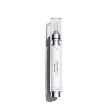 NEODERMA NEO BALANCE MATTIFYING FACE SERUM 15ML /  HUYẾT THANH DƯỠNG DA KIỀM DẦU