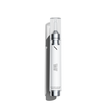 NEODERMA NEO WHITE FACE SERUM 15ML / HUYẾT THANH DƯỠNG TRẮNG DA