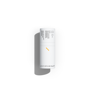 NEODERMA BLUE BLOOD FACE SUNSCREEN SPF30 30ML / BLUE BLOOD KEM CHỐNG NẮNG SPF30