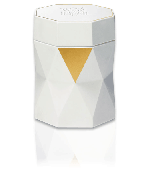 BIOLOGIQUE RECHERCHE LA GRAND CRÈME RECHARGE / KEM DƯỠNG NÂNG DA VÀ HỖ TRỢ LÀM MỜ NẾP NHĂN RÕ RỆT 50ml