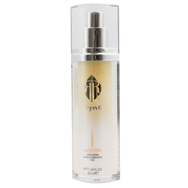 REJUVE HARMONIA HYDROCREAM (50ML)/ KEM CẤP ẨM CHO DA THƯỜNG/DA HỖN HỢP REJUVE HARMONIA HYDROCREAM (50ML)