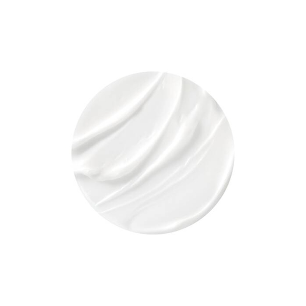 HELENA RUBINSTEIN REPLASTY AGE RECOVERY / KEM PHỤC HỒI LÀM DỊU DA BAN NGÀY ( 50ML)
