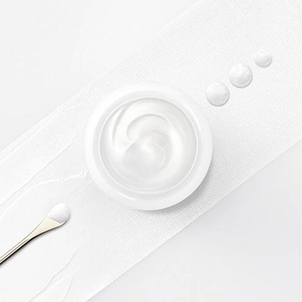HELENA RUBINSTEIN REPLASTY AGE RECOVERY / KEM PHỤC HỒI LÀM DỊU DA BAN NGÀY ( 50ML)