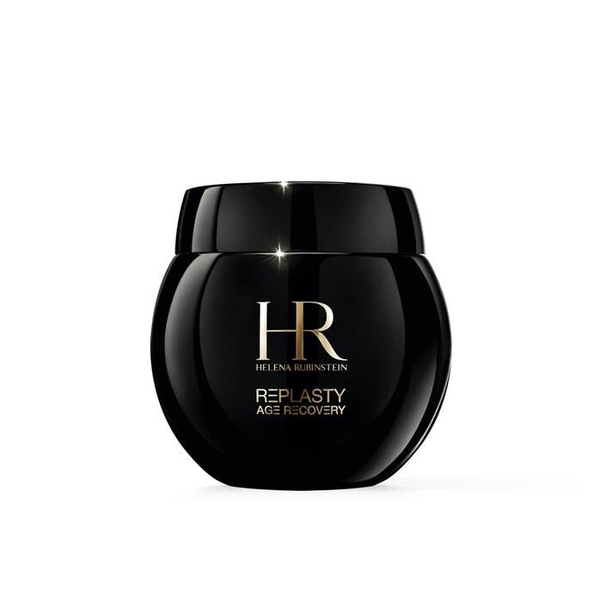 HELENA RUBINSTEIN REPLASTY AGE RECOVERY / KEM DƯỠNG PHỤC HỒI BAN ĐÊM